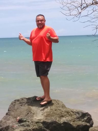Jose Miguel Felix Camacho photo gallery thumbnail 104 of 119