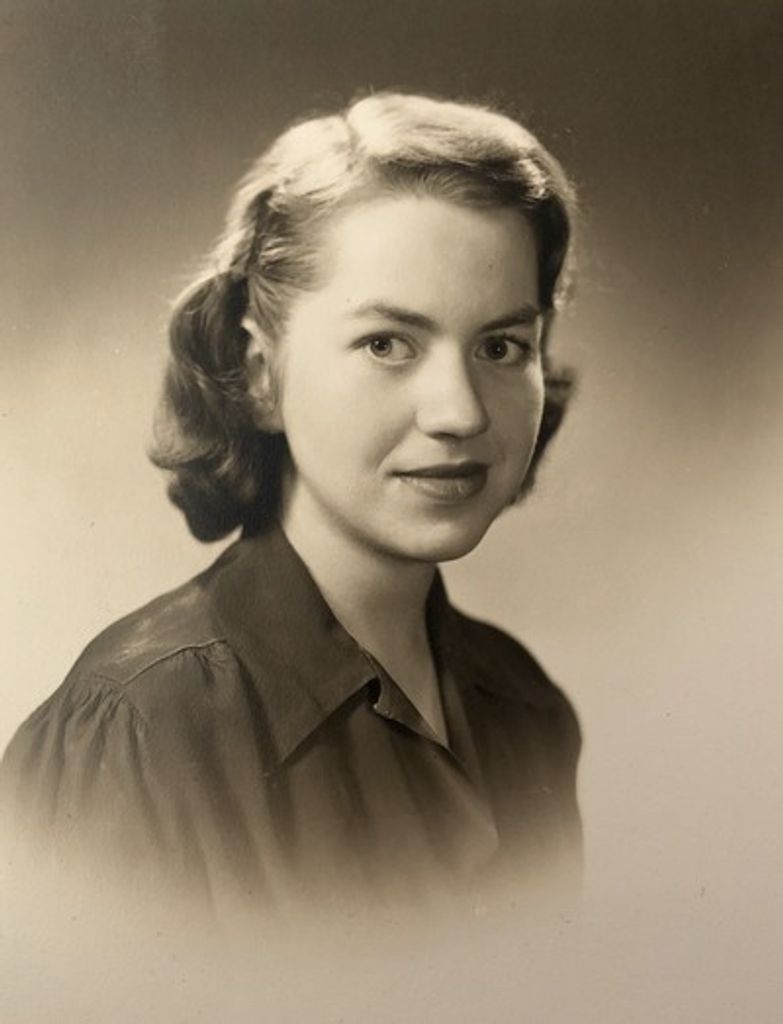 Barbara A. Davis Profile Photo