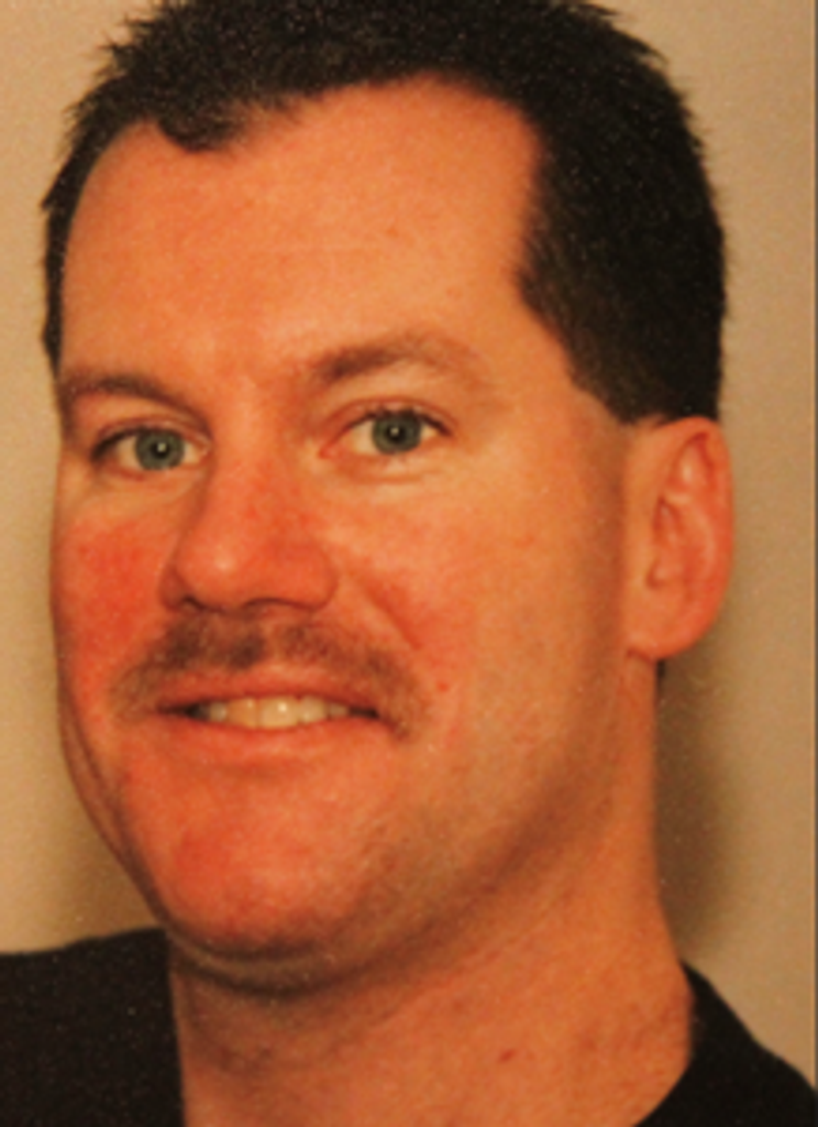 Thomas J. Schneible Profile Photo
