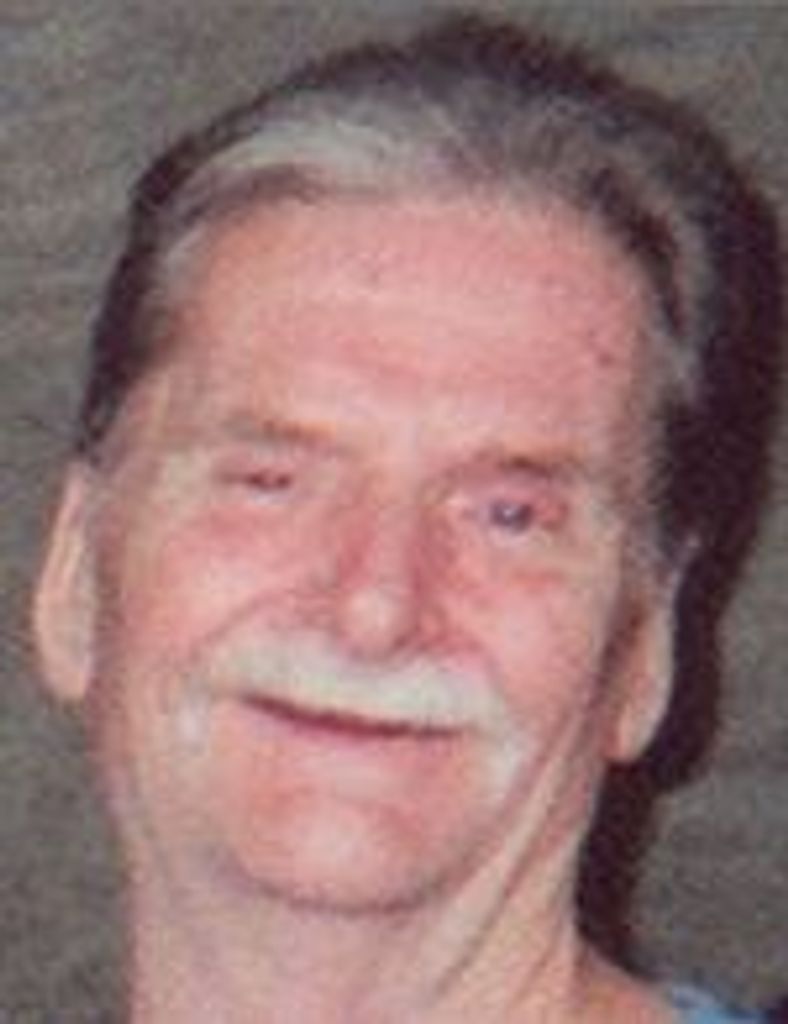 Robert L. Barlow