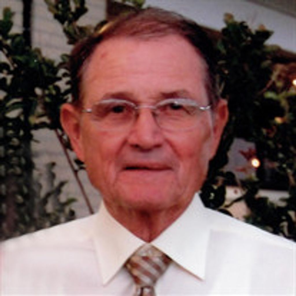 Michael  G.  Smyres