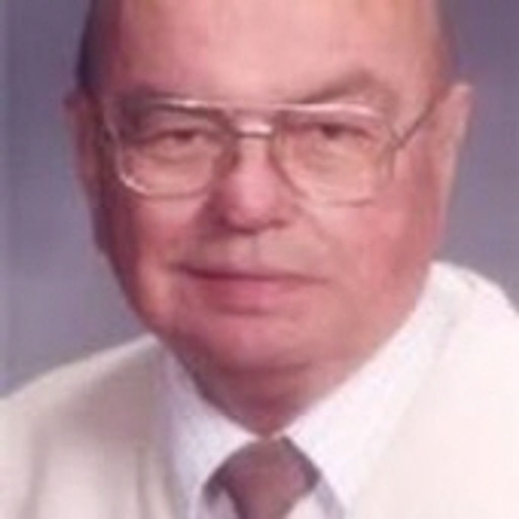 Wayne Will