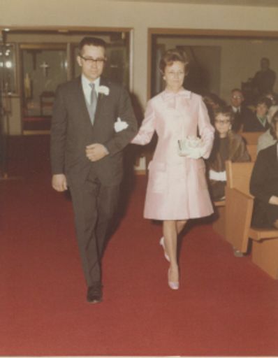 Doris E. Bulgrin photo gallery thumbnail 17 of 31