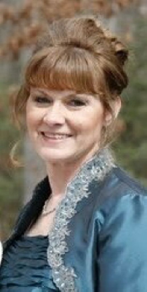 Susanne C Koczon Profile Photo