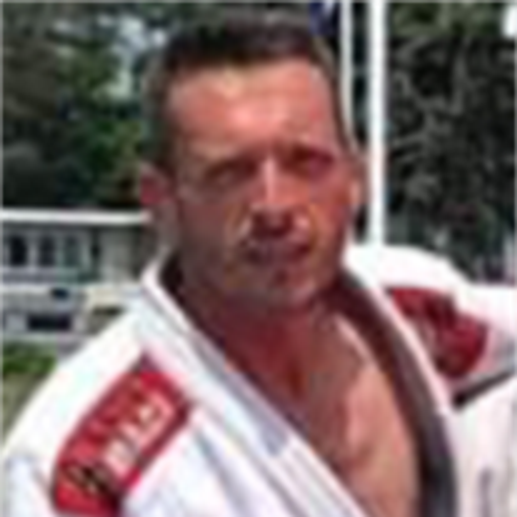 Geraldo Bento Felix Da Silva Jr.