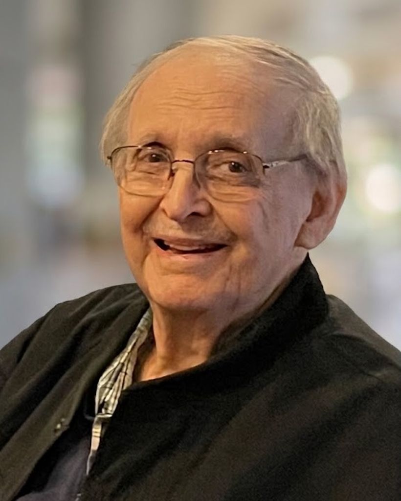 Anthony Victor Profile Photo