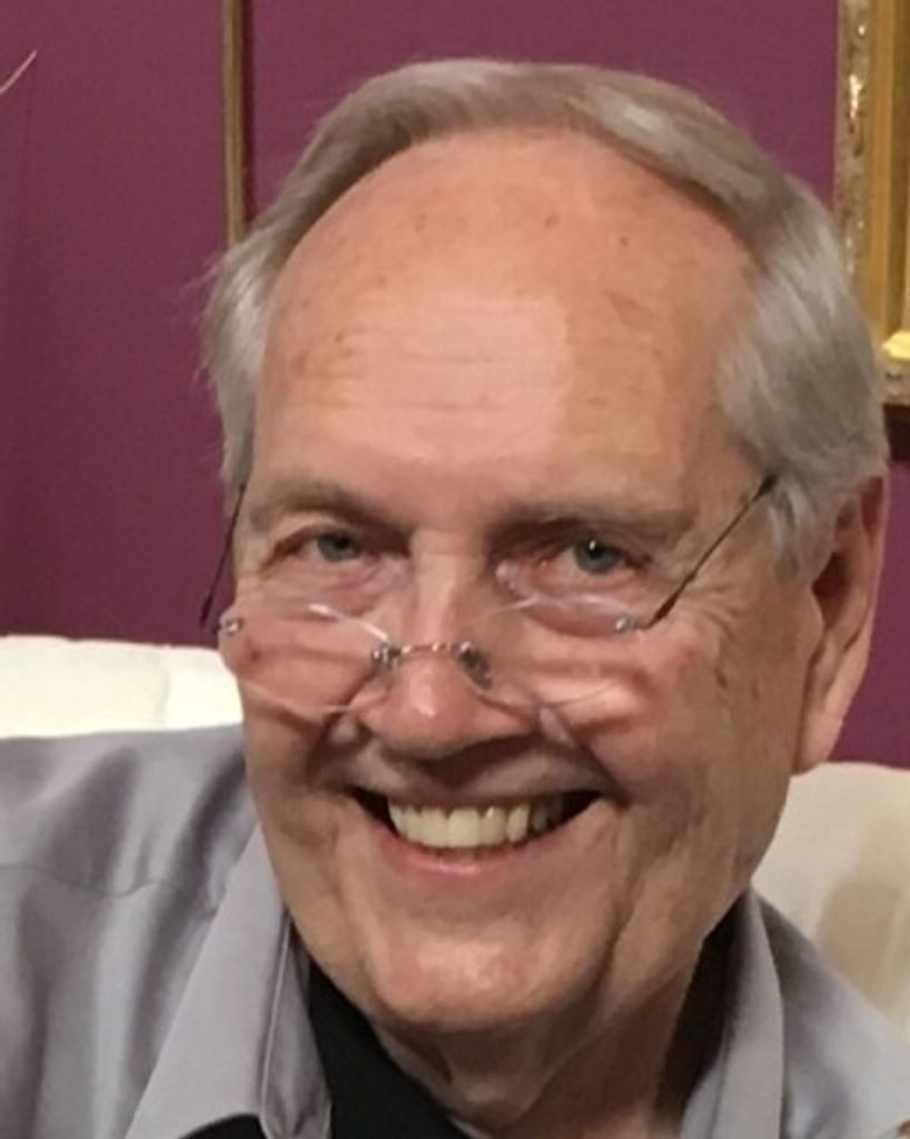 Rodney Roy Profile Photo
