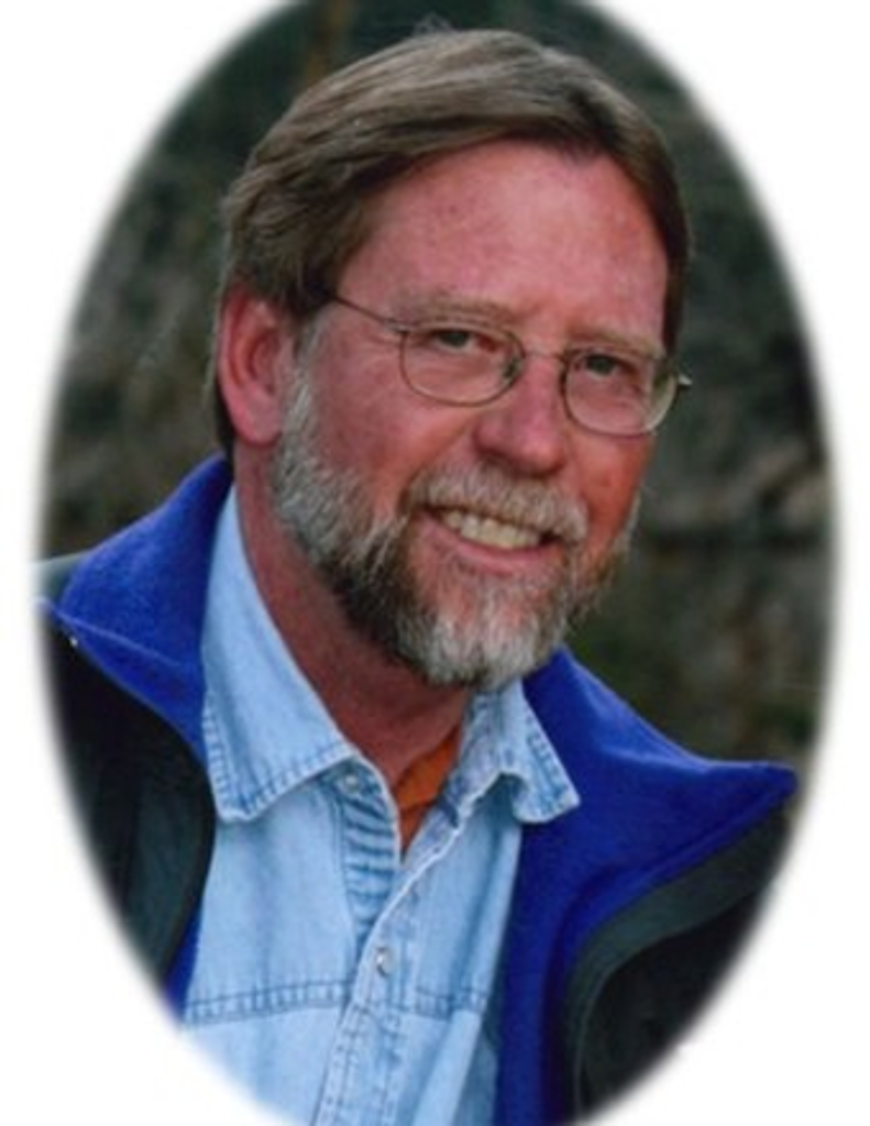 Gregory  Alan Rickman  Sr. Profile Photo