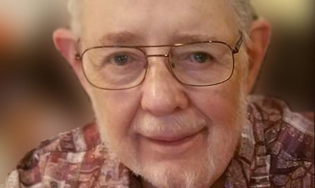 Robert T. Calliotte