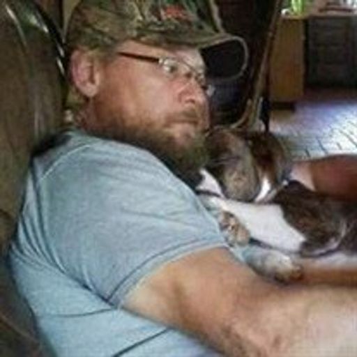 Lacey  E. Padgett Profile Photo