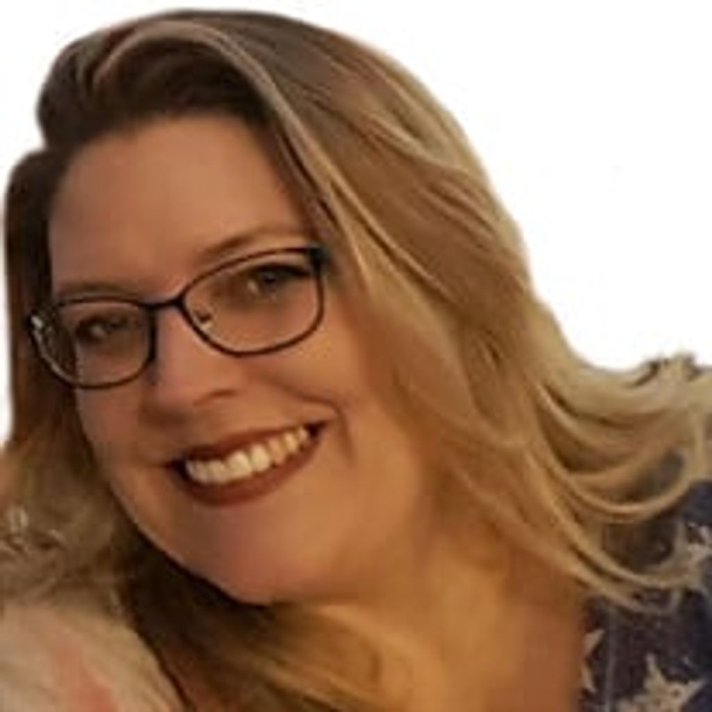Rosita Mossman