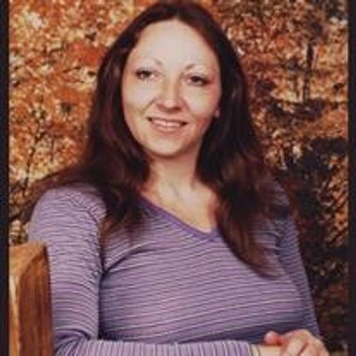 Charolette Marie Mcleod Profile Photo
