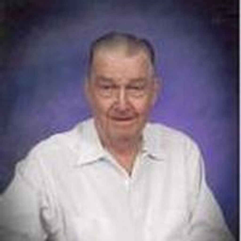 Johnie Stephens
