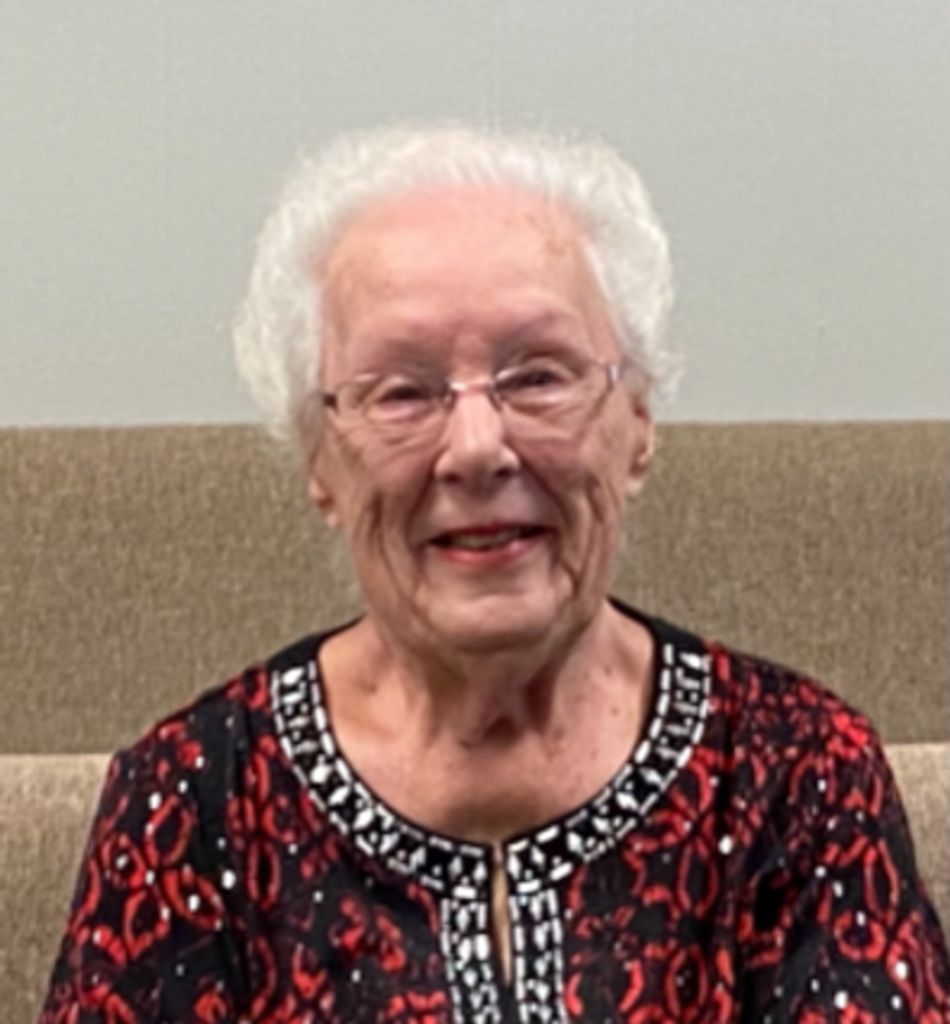 Wanda M. Jacobs Profile Photo