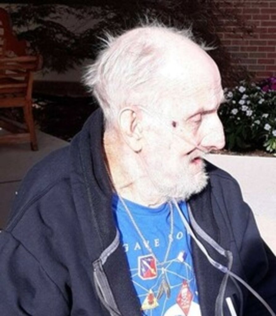 Jerry Wayne Williams