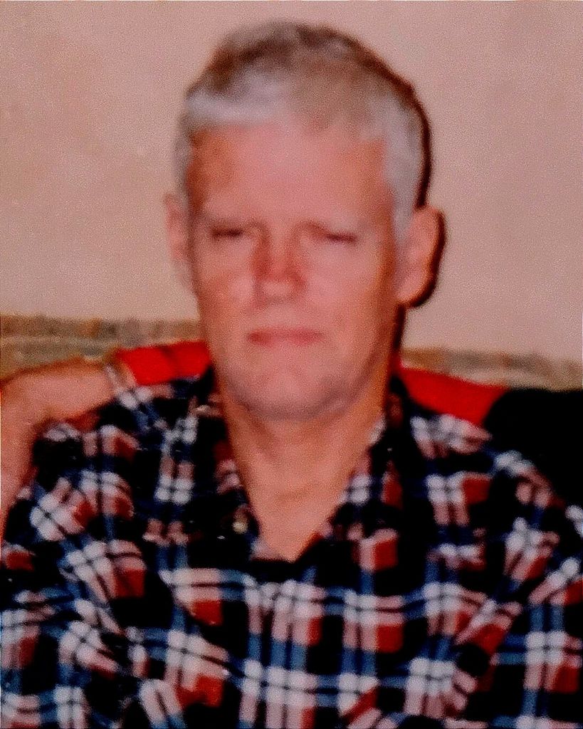 Emory A. Jeffus Profile Photo