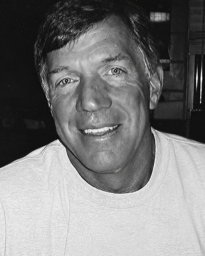 Anthony Gambino Profile Photo