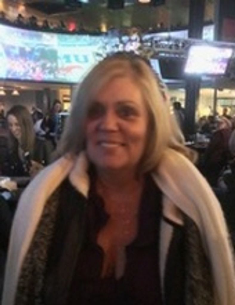 Janis Yeager Profile Photo