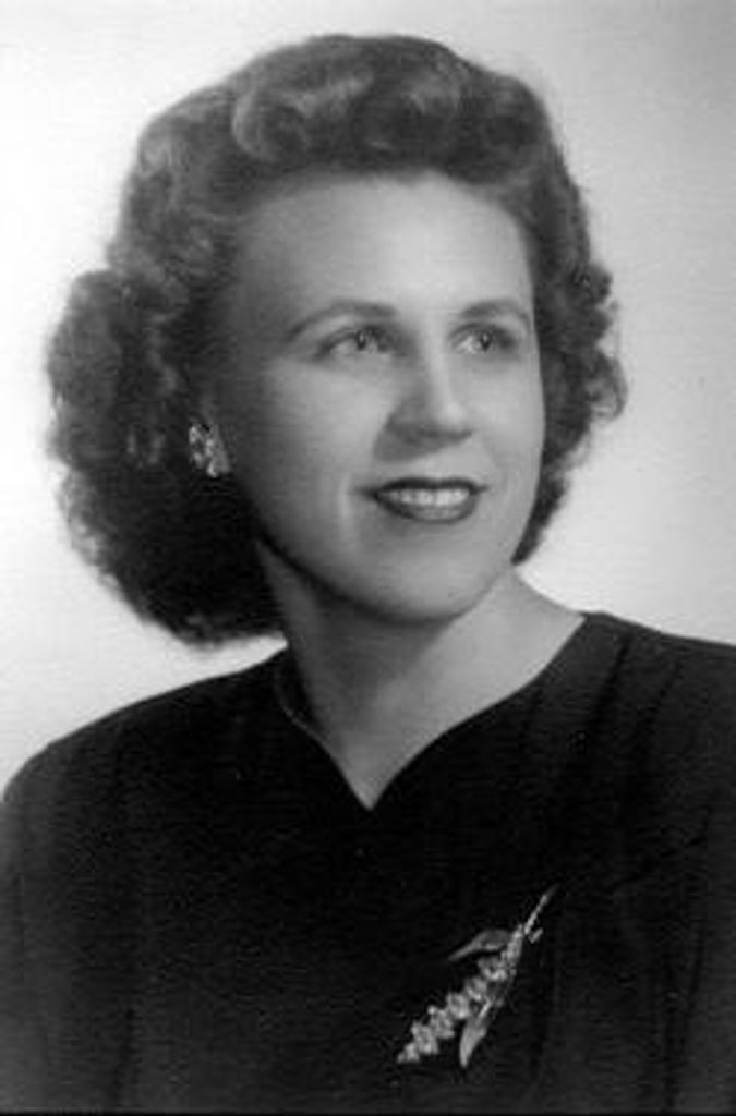 Helen P. Lulis Profile Photo