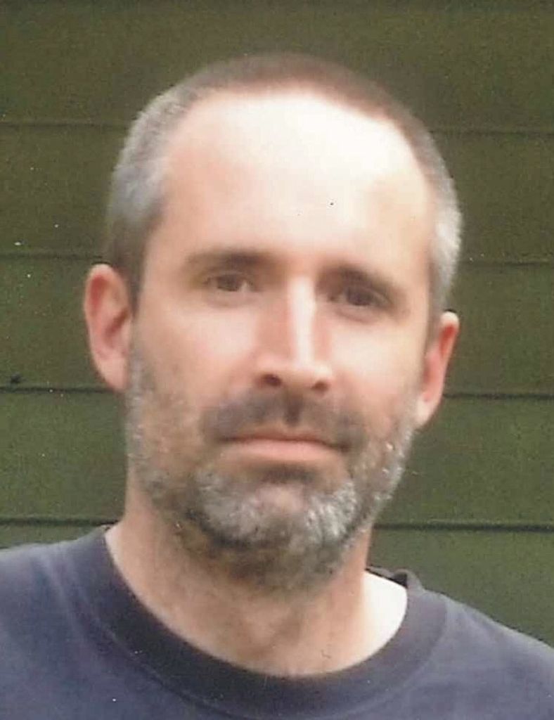 Stephen V. Pogorzelski Profile Photo