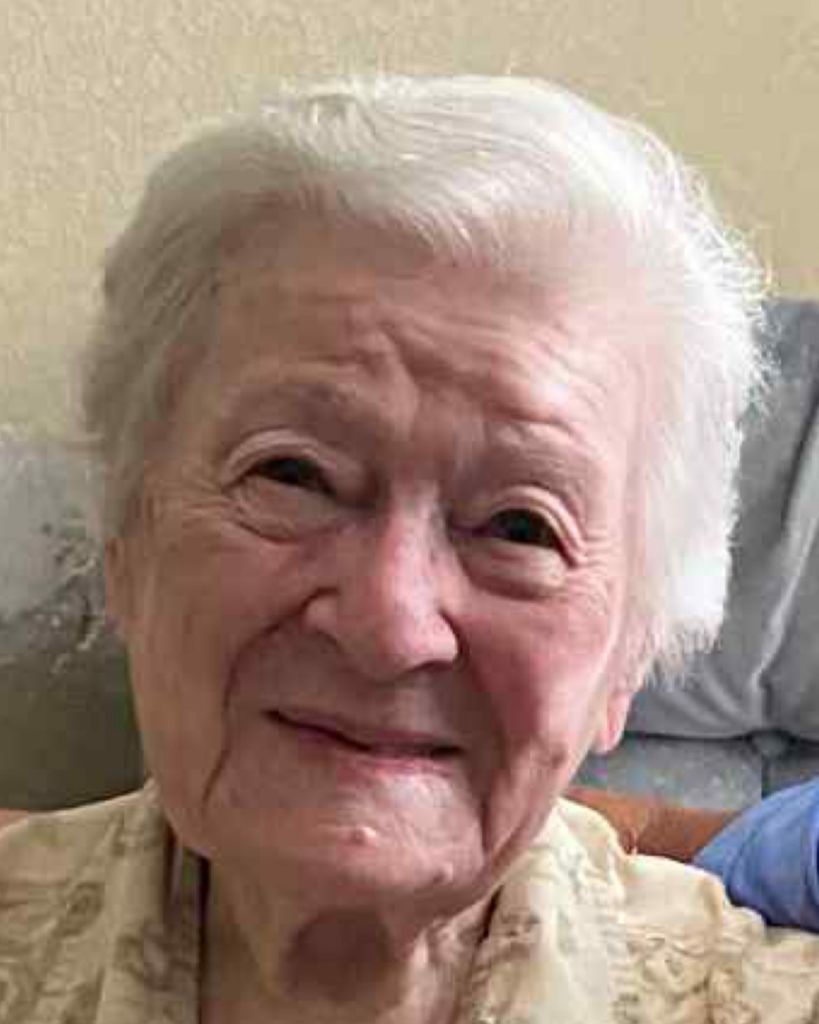 Halene Lee Strautman Profile Photo