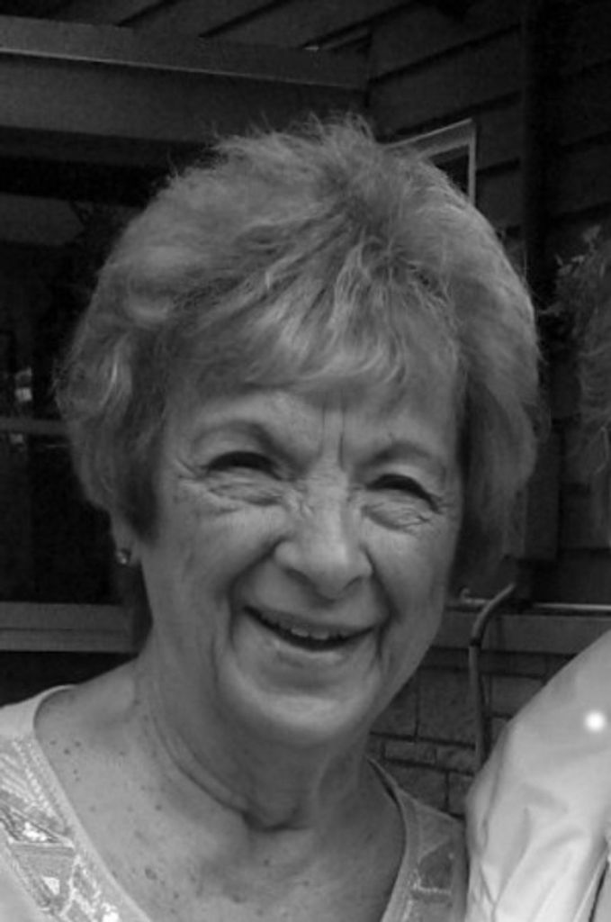 Elizabeth Ann Fox Profile Photo