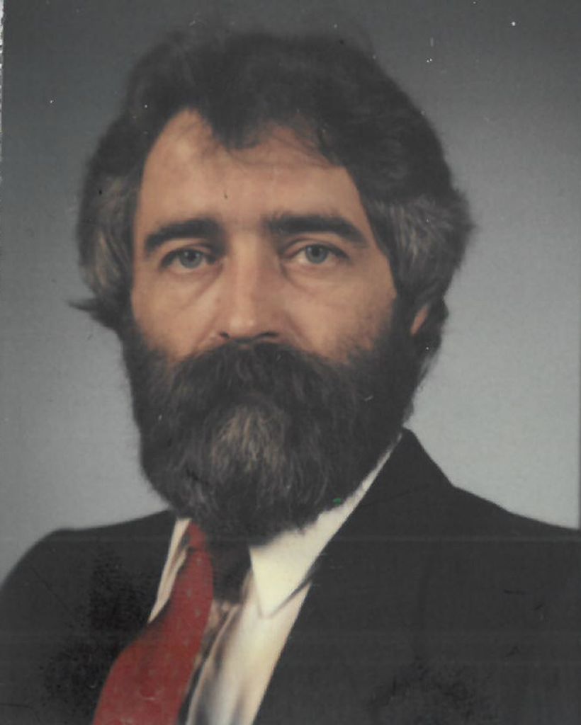 George Pilpe