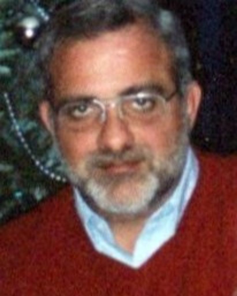 Peter H. Cincotti Profile Photo