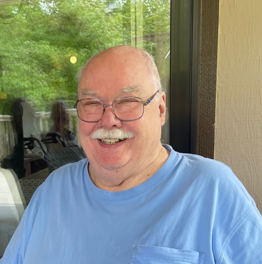 Thomas Charles Hensler