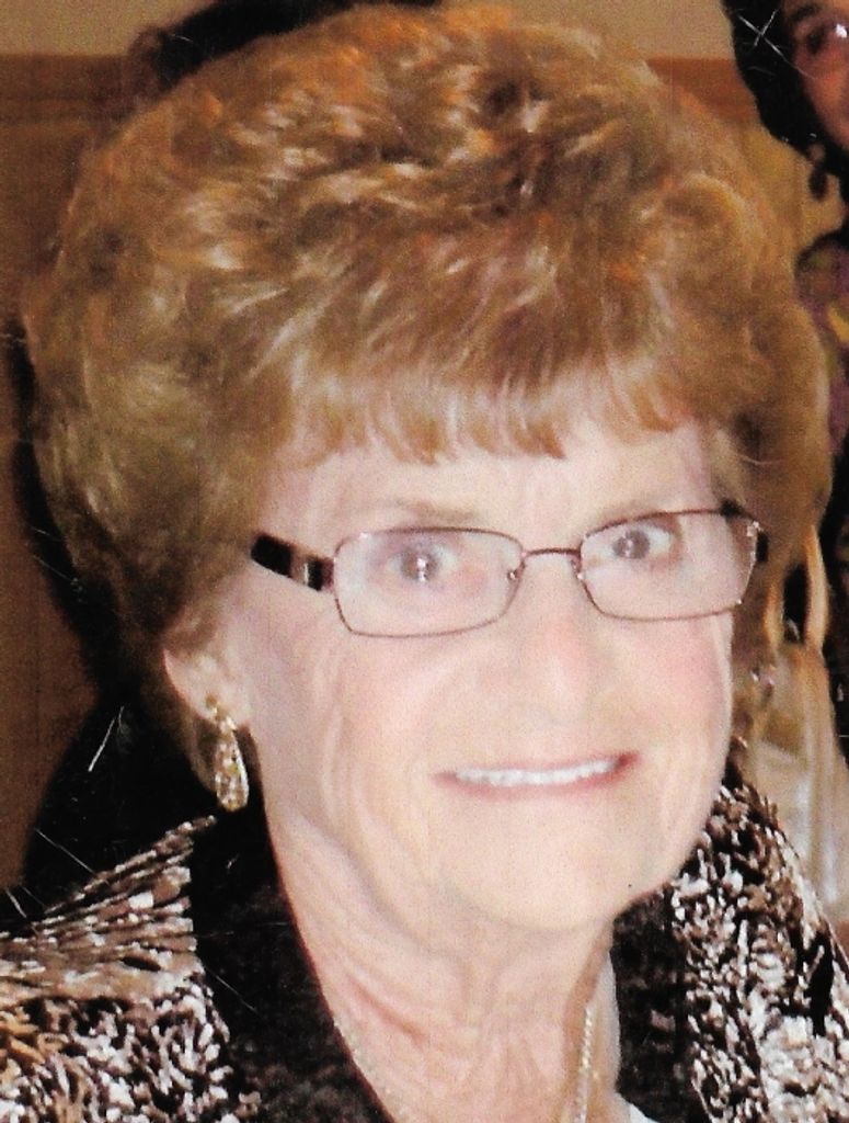 Josephine Othart