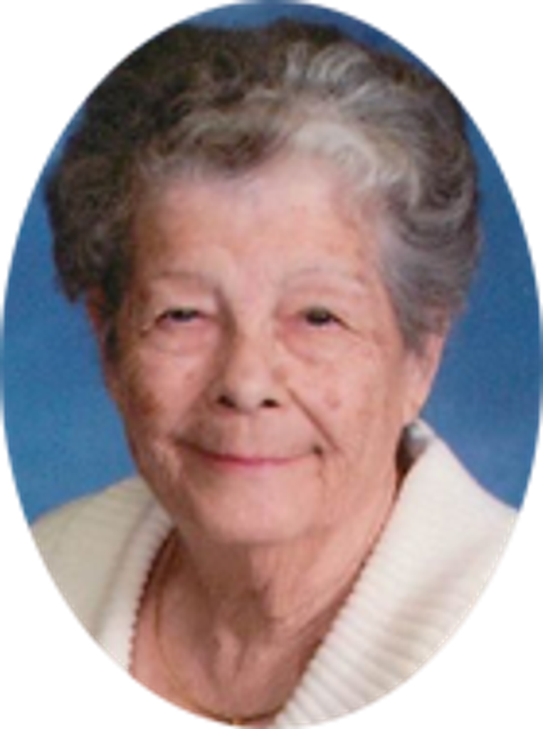 Oletha Chamness Profile Photo