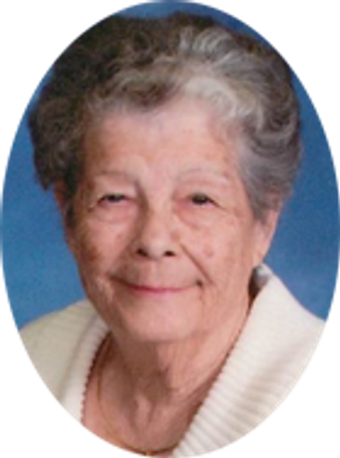 Oletha Chamness Profile Photo