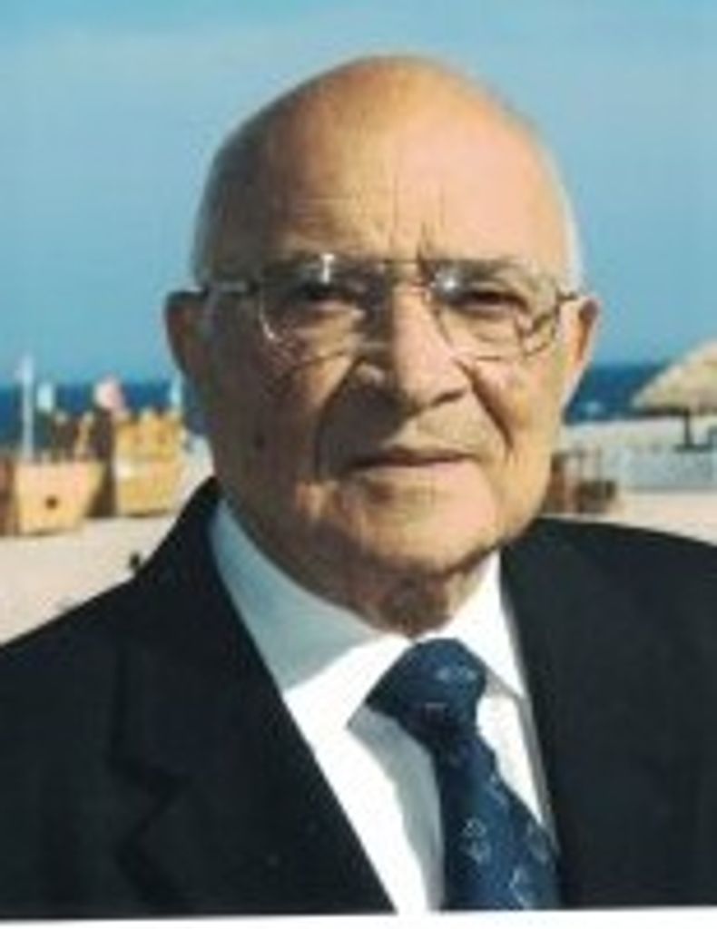 Nelson Quintana