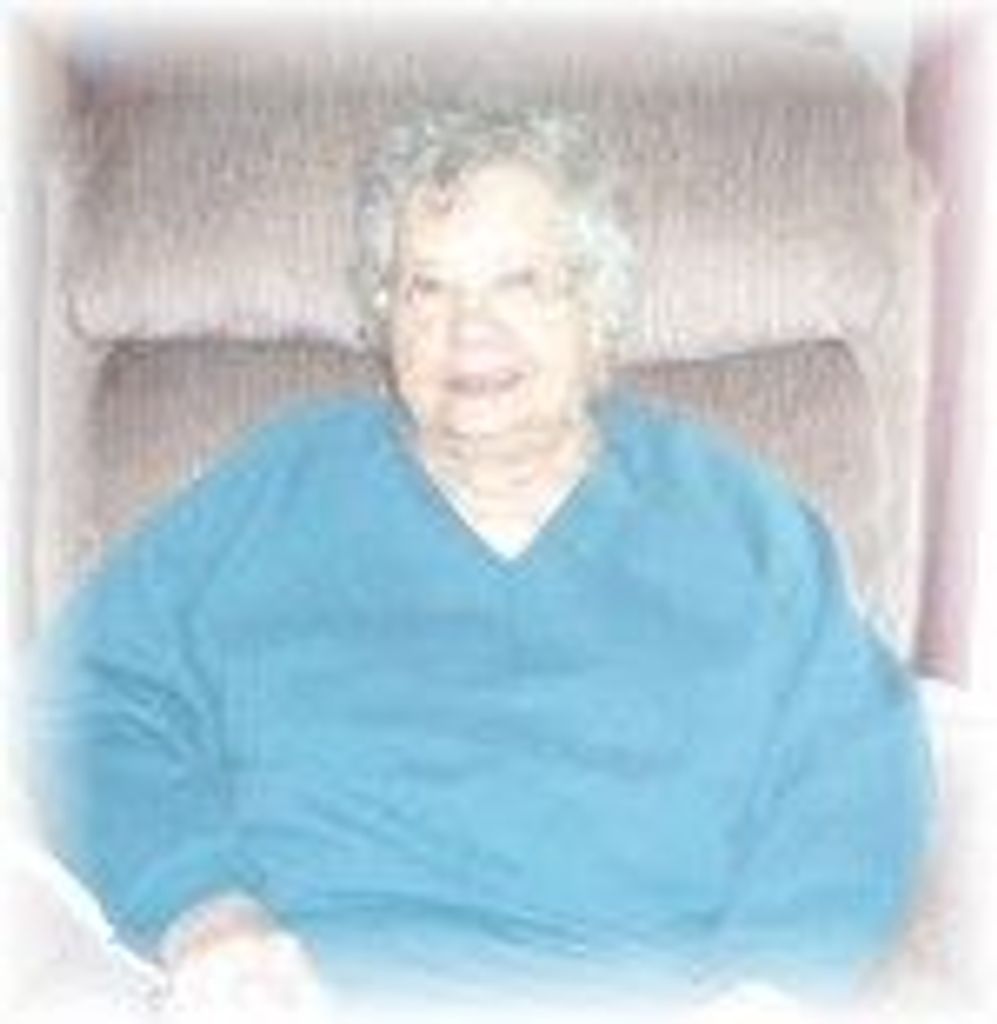 Minnie M. Christopher