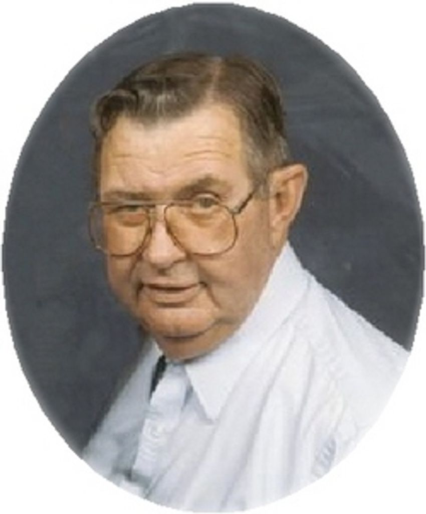 Robert Killingsworth