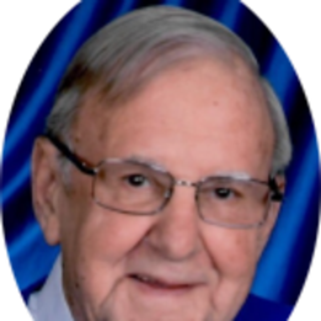 Francis P Cummings