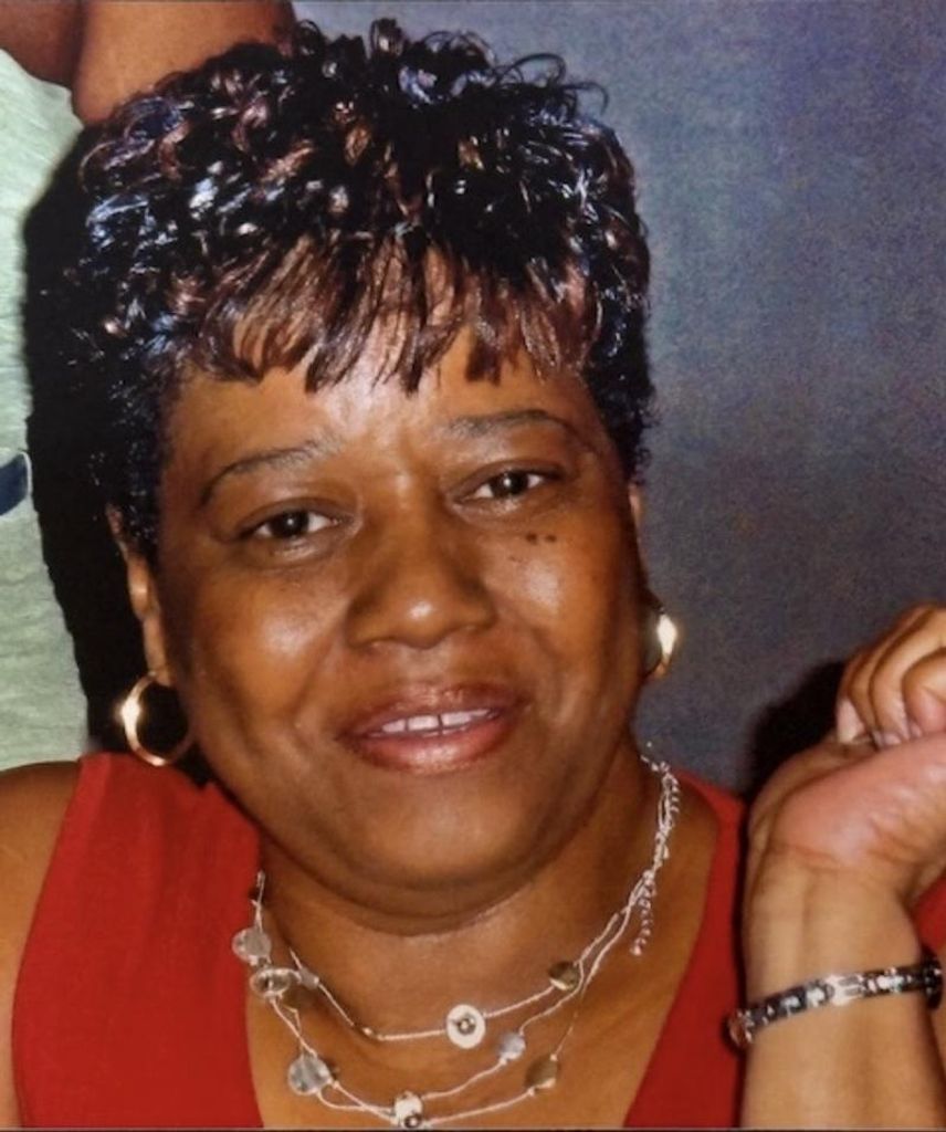 Jacquelyne Ramonda Clayburn Profile Photo