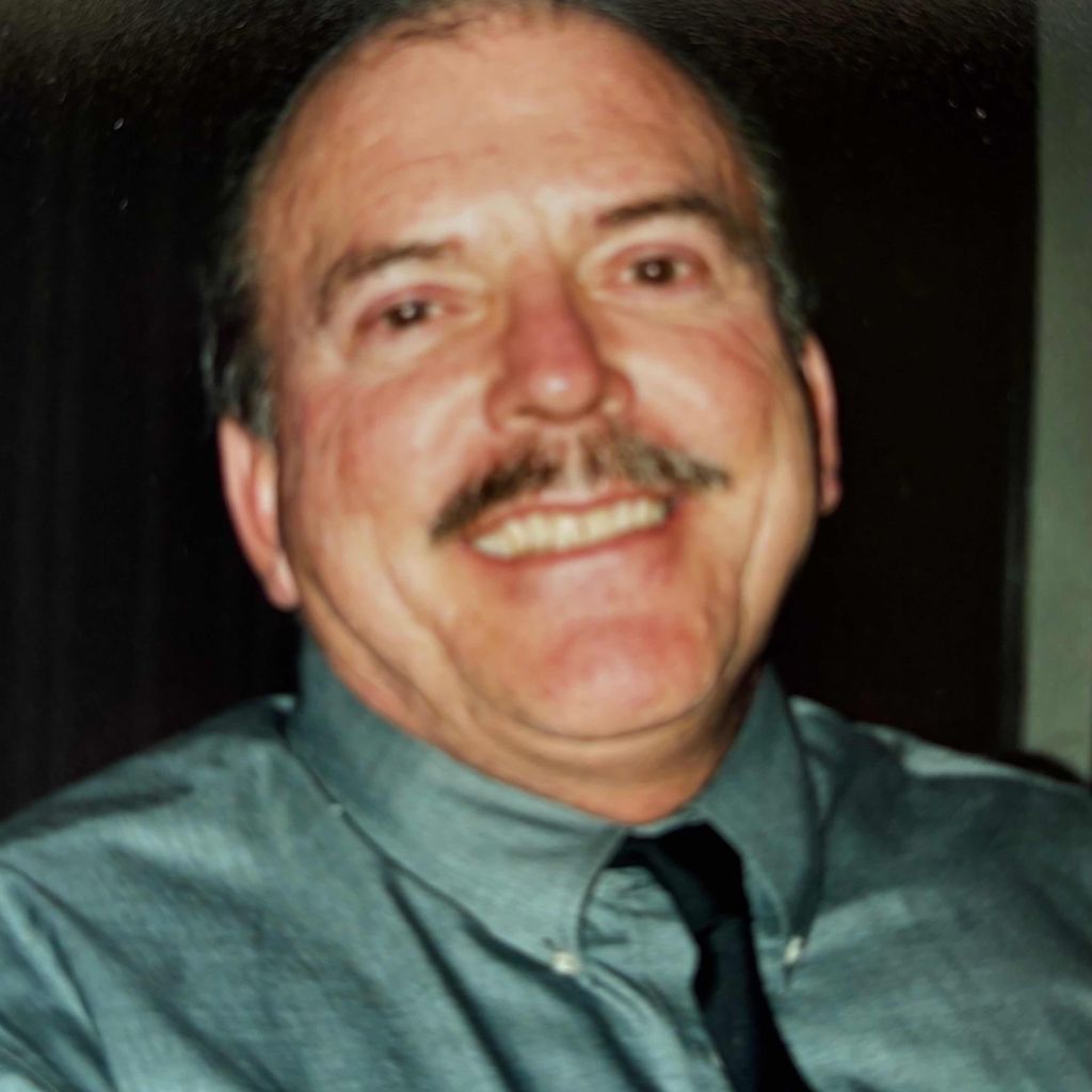 Arthur Luce Profile Photo