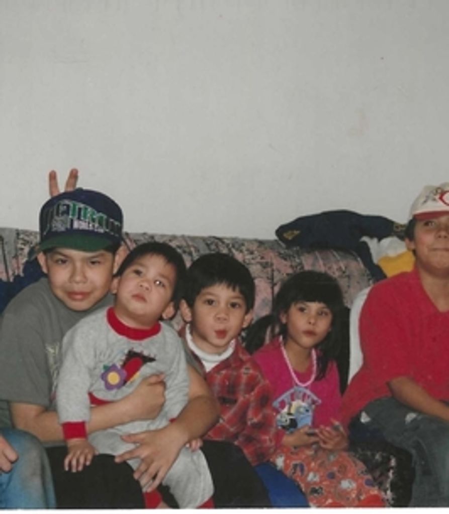 Channgduand "Ryan" Menorath Profile Photo