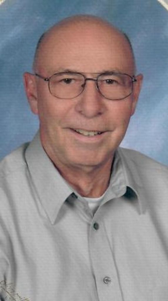 Clinton L. Edick, Jr. Profile Photo