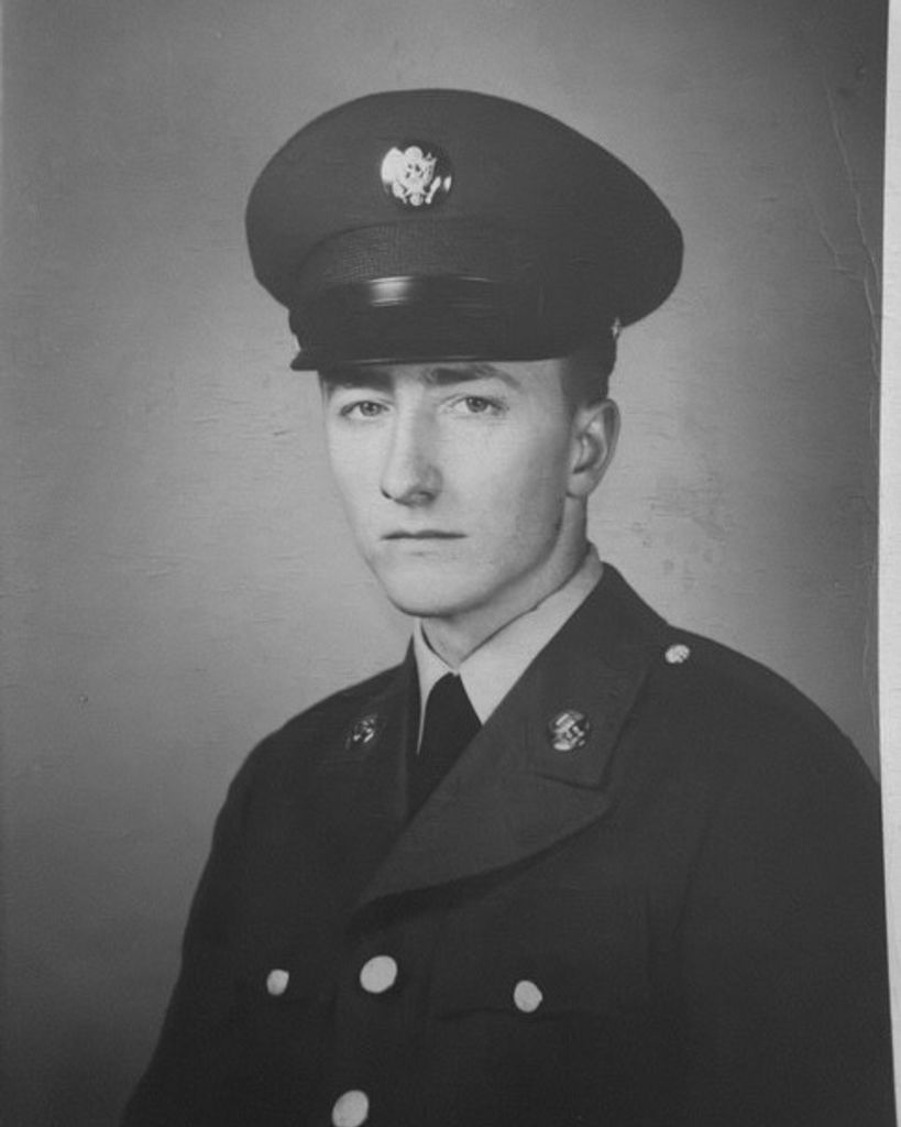 Lester "Les" Thomas Hagbloom