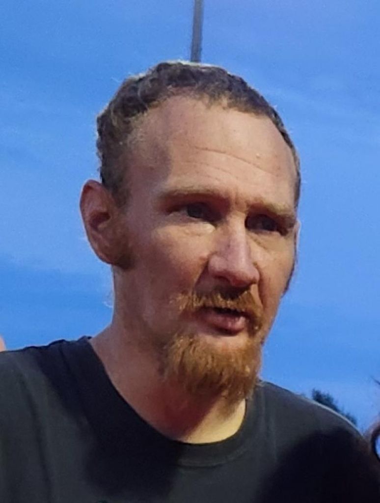 Eric A. Sanger Profile Photo