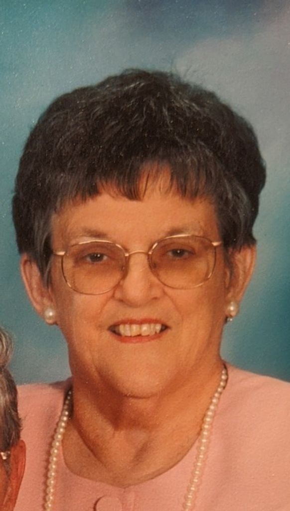 Evelyn L. Quigle Profile Photo