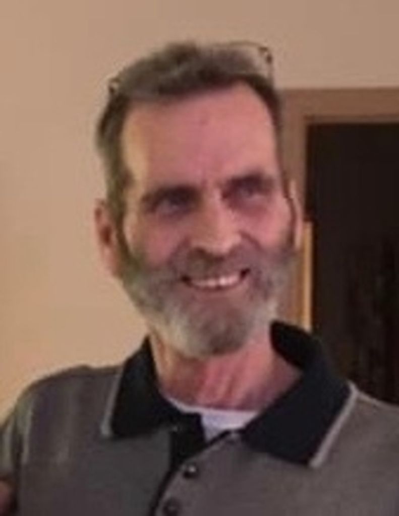 Gary Howard Depew Profile Photo