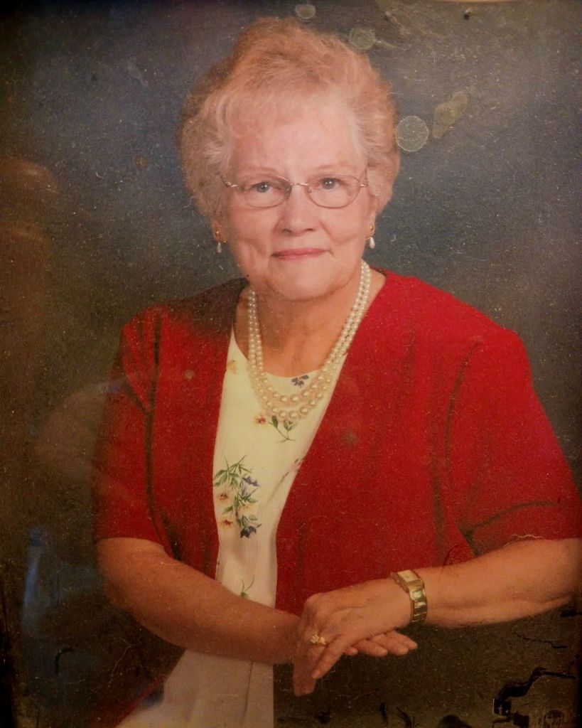 Bette D. Shapley Profile Photo