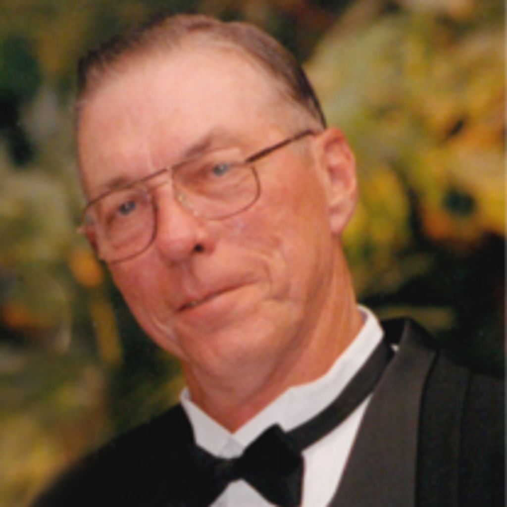 William L. Kissel