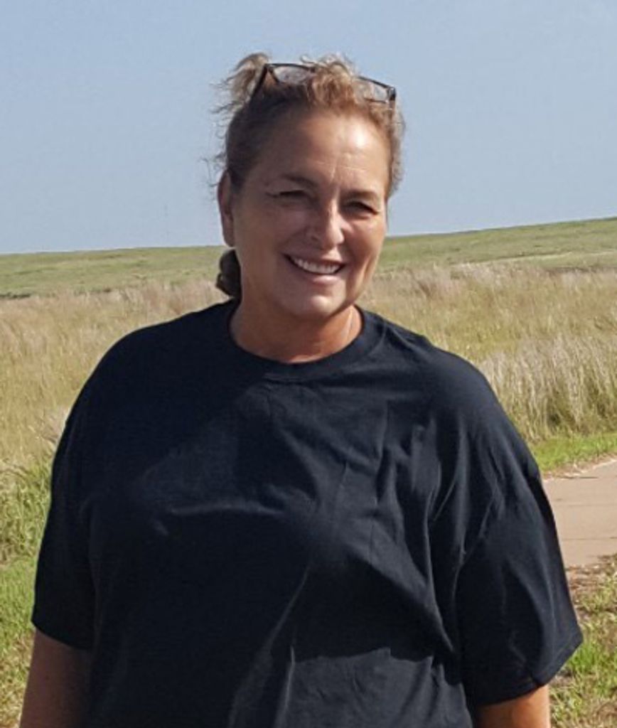 Constance A. Allen Profile Photo