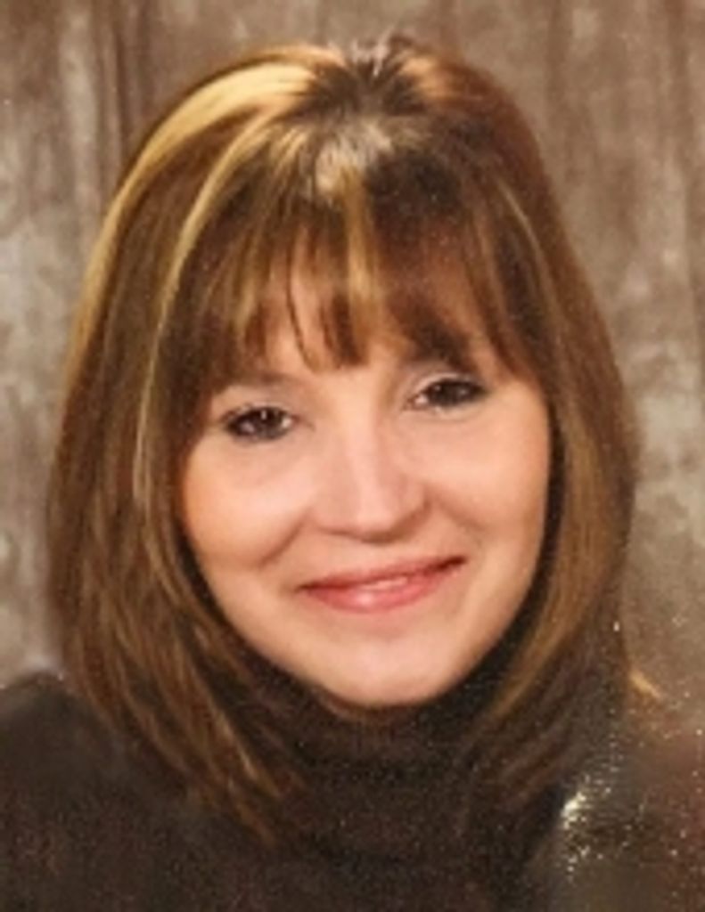 Gail "Grammy" Hoeppner Profile Photo