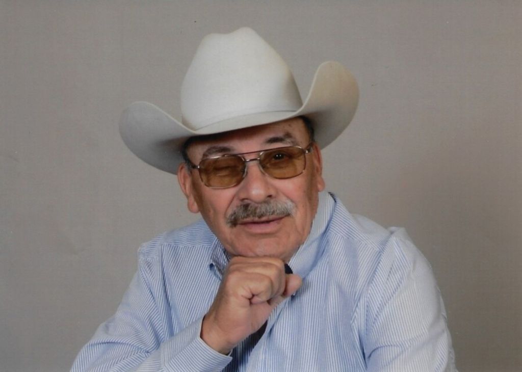 Juan Chavez