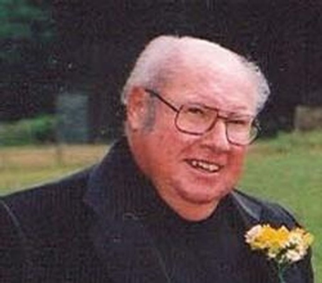 Ed Null